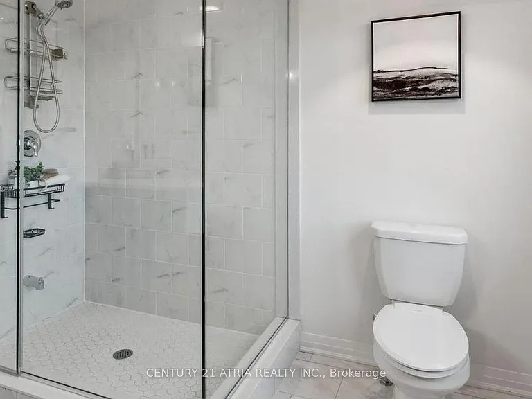 1148 Dragonfly Ave #602 — Photo 18