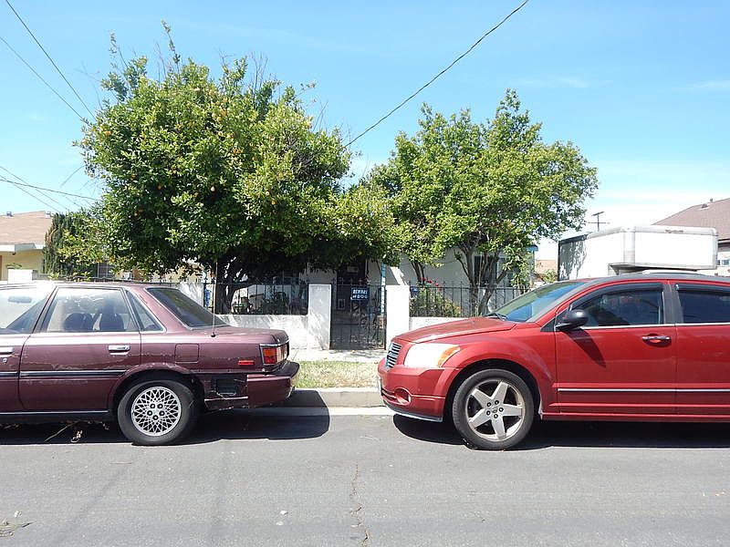 2nd image of 11441 Amboy Ave