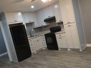 19120 Providence Sq #A, Hockley, TX 77447