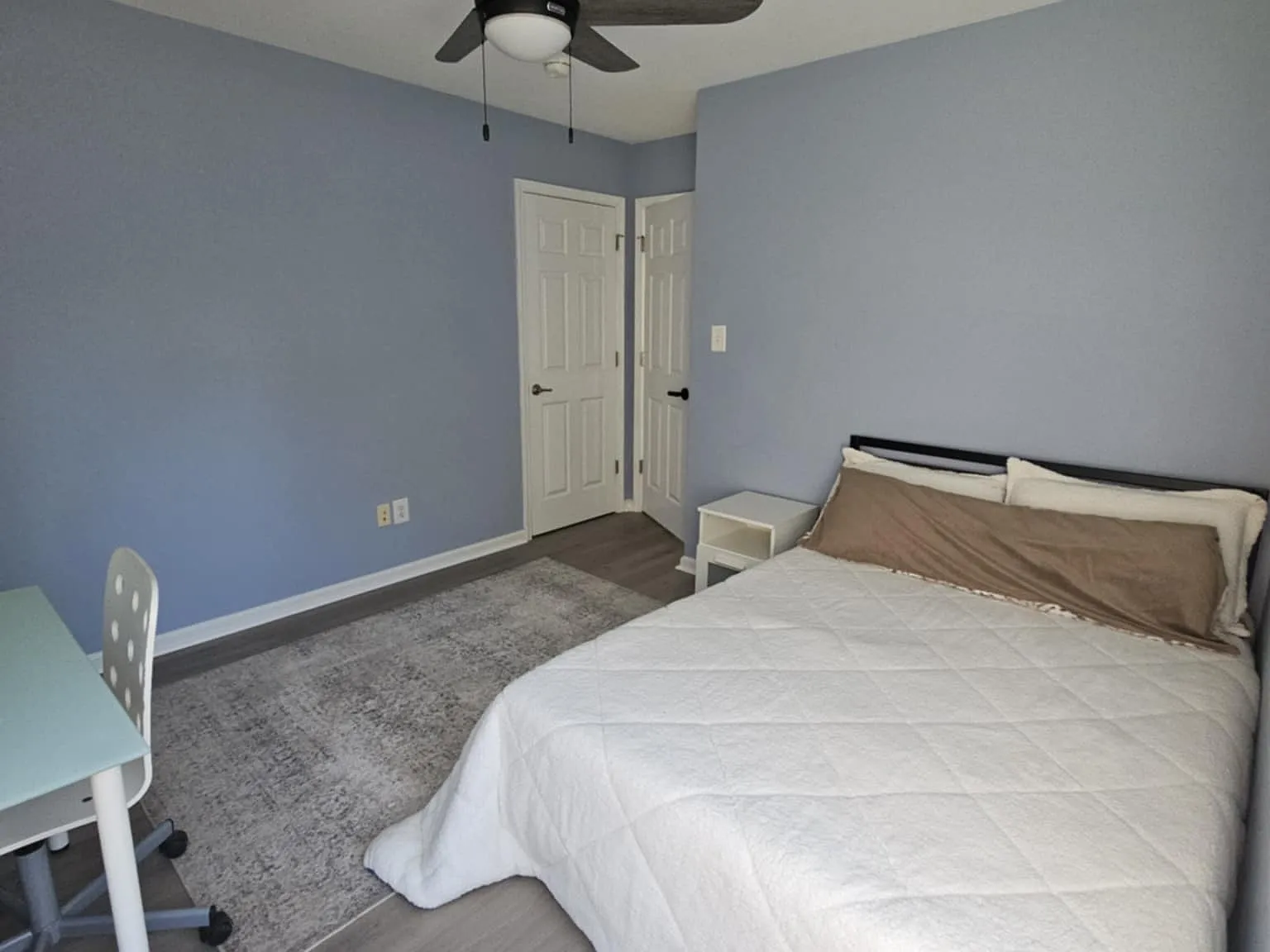 Oakdale Pasture Dr, Charlotte — Photo 3