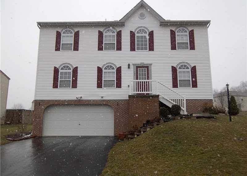 1st image of 121 Carlye Dr