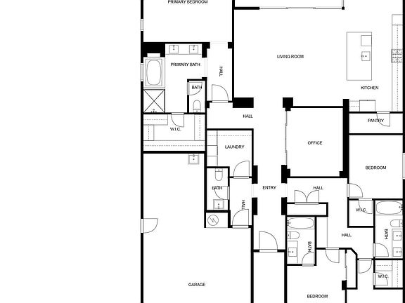 4th image of this home