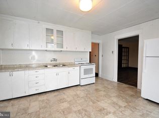 5 W Main St #2, Middletown, MD 21769