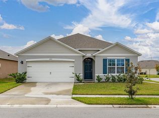 6702 Grace Hammock Rd, Harmony, FL 34773