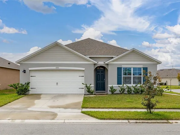 6702 Grace Hammock Rd, Harmony, FL 34773