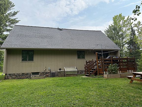 5th image of 145 Aspen Dr