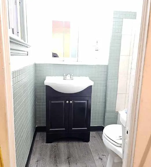 15448 Calcutta Ave #2UR — Photo 3