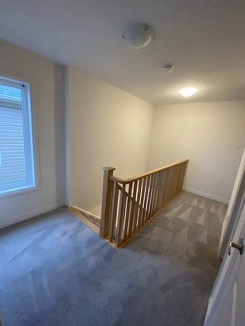 2nd image of 100 Middleton St