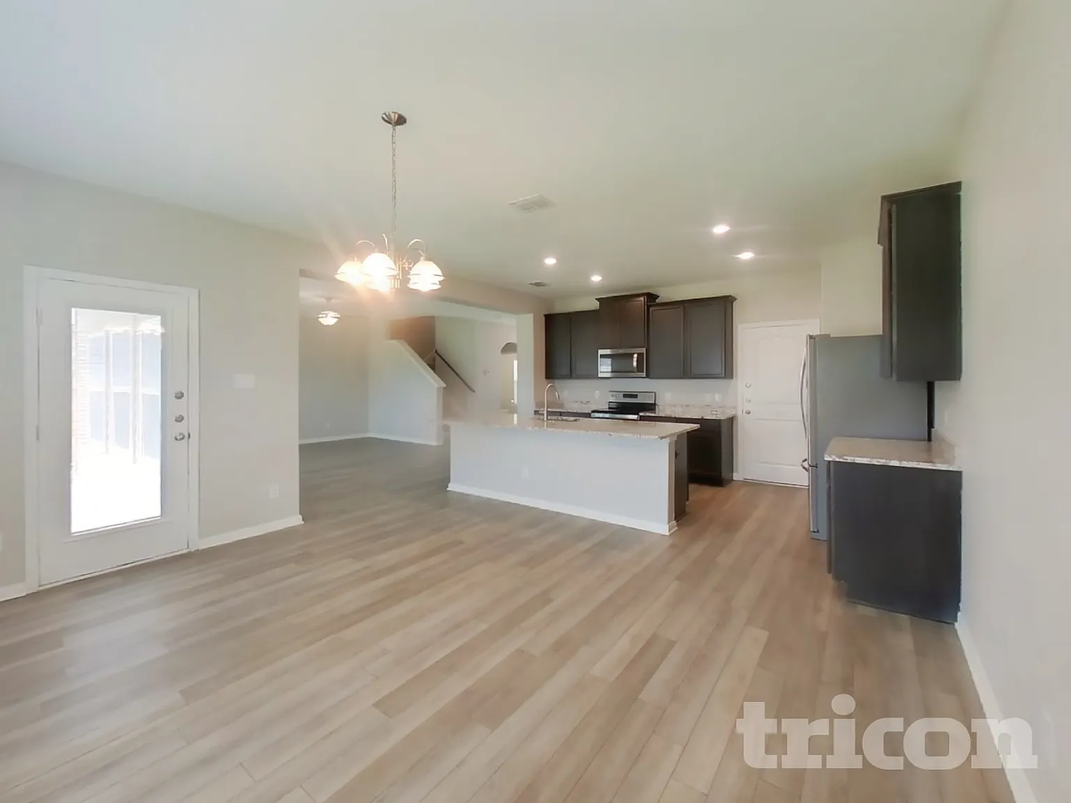 6432 Aj Lane San Antonio TX — Photo 3