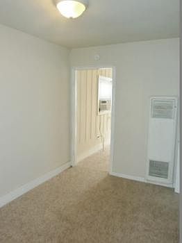 5th image of 434 1/2 Potomac Ave