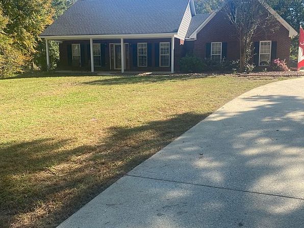560 Lee Road 250
