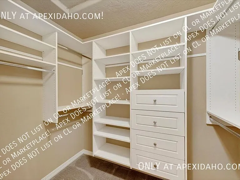 2527 W Astonte Dr — Photo 40