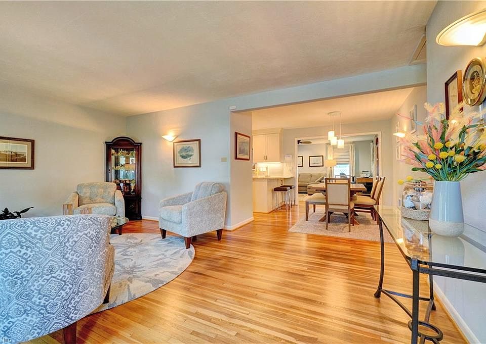 1st image of 6906 Doummar Dr