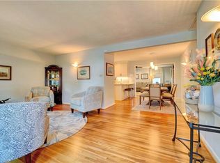 6906 Doummar Dr, Norfolk, VA 23518