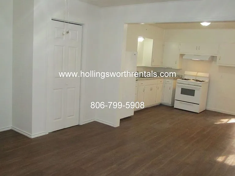 5024 35th St — Photo 14
