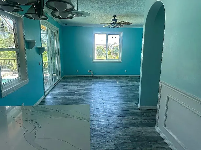 15185 Tangelo Blvd — Photo 6
