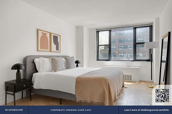 Rented by The Blueground | media 10