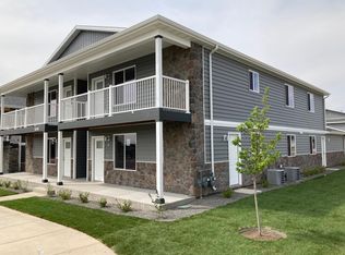 6346 Yellowstone Rd, Cheyenne, WY 82009