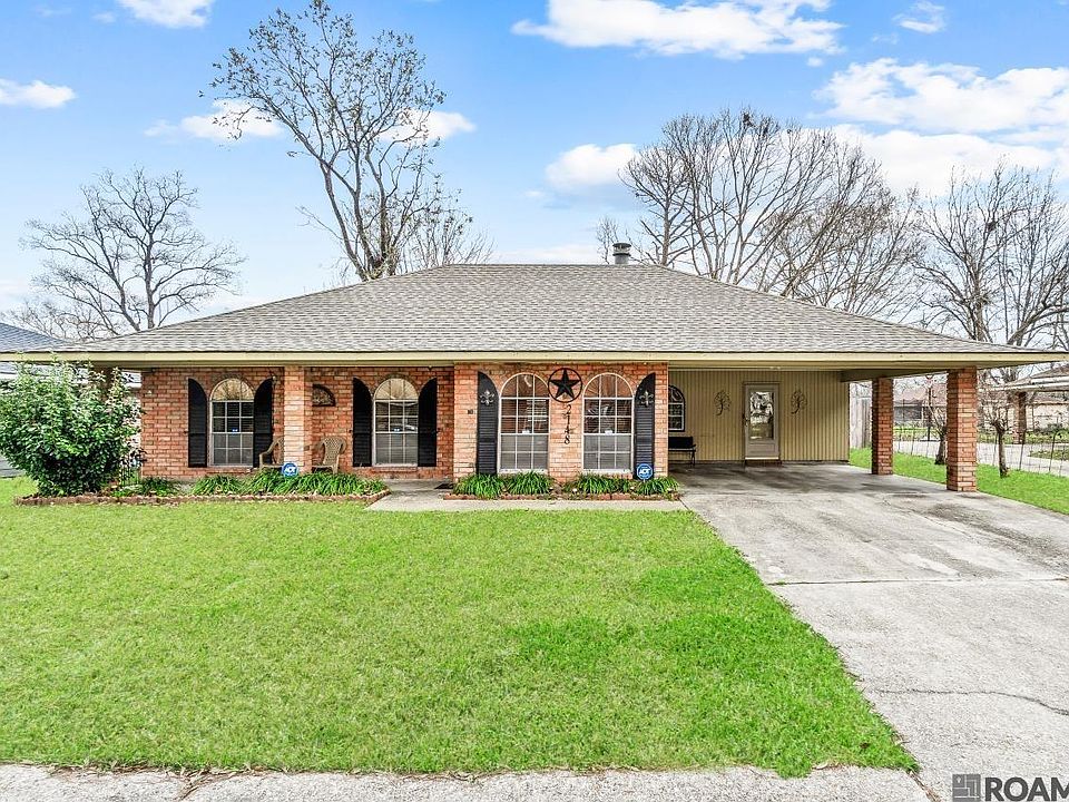 1st image of 2148 Oak Knoll Dr