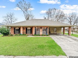 2148 Oak Knoll Dr, Baton Rouge, LA 70815