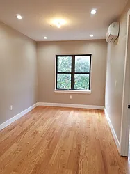 Rented by Space Link Realty