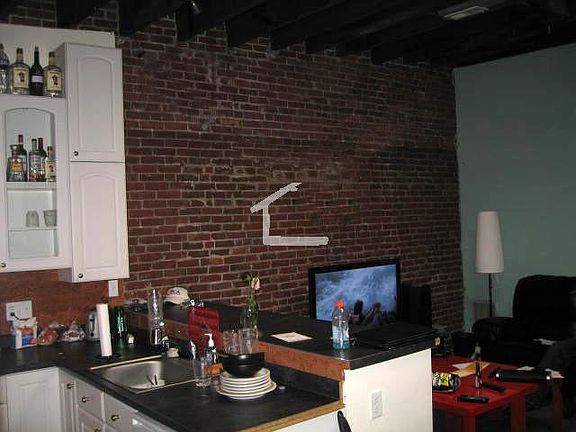 3rd image of 26 Saint Marys Ct #2