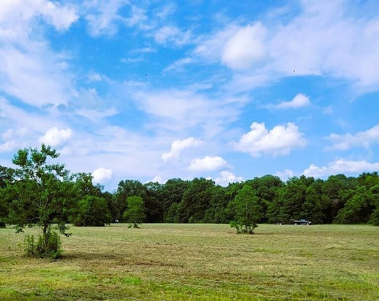1st image of LOT 1 Ed Yates Rd
