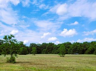 LOT 1 Ed Yates Rd, Pearl River, LA 70452