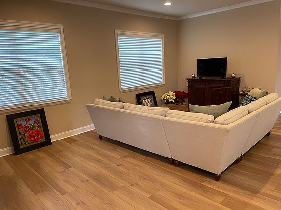 Living/Great Room