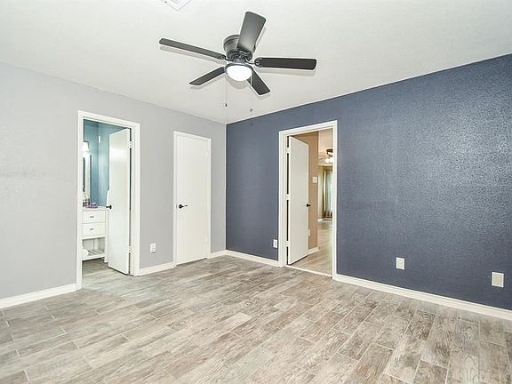 5th image of 18734 Shannon Glen Ln