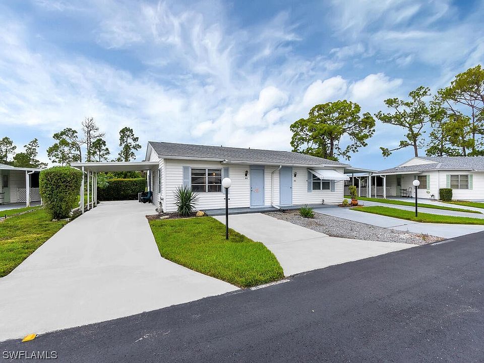 1st image of 44 Dawn Flower Cir