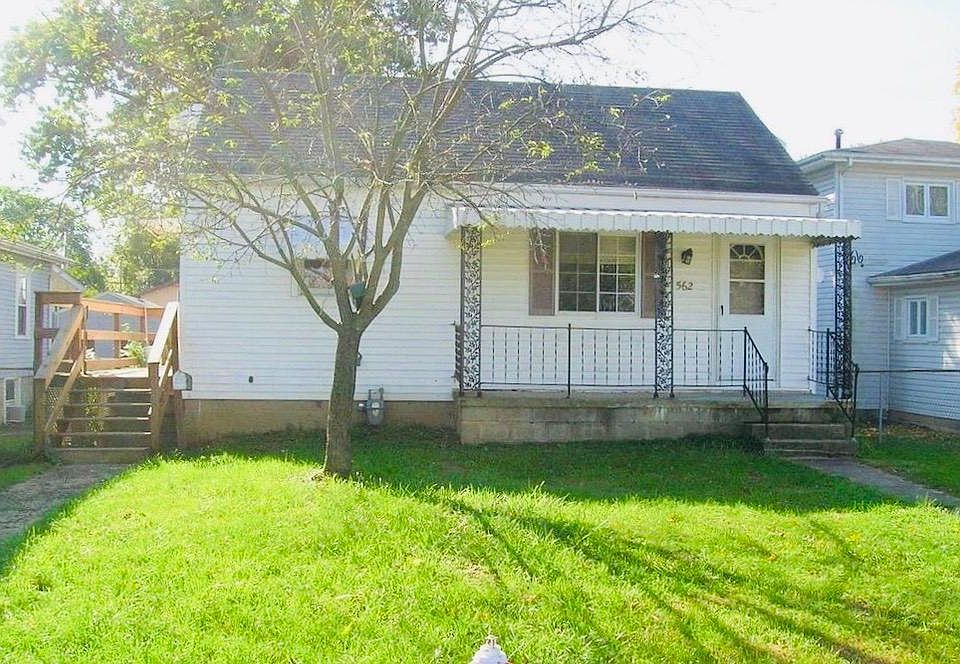 1st image of this home