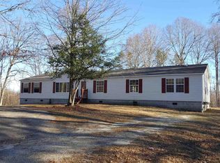 235 Burma Rd, Alto, GA 30510