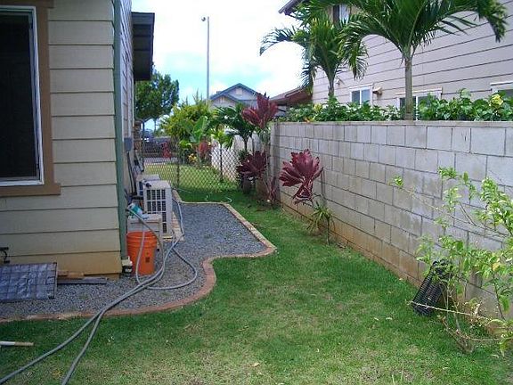 5th image of 92-6051 Kohi St