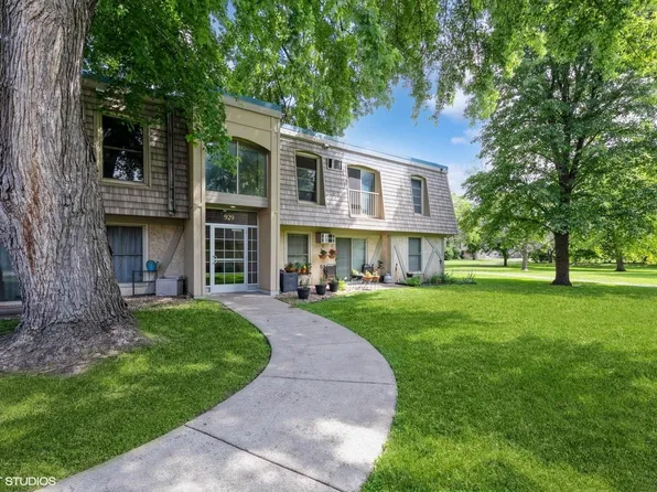 929 11th Ave S APT 2, Hopkins, MN 55343