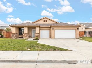 43588 Savannah Way, Hemet, CA 92544