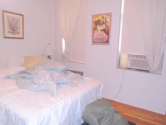 Rented by Prince Real Estate Associates LLC | media 17