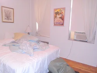 Rented by Prince Real Estate Associates LLC