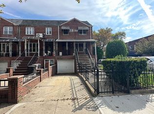 218 Highlawn Ave, Brooklyn, NY 11223