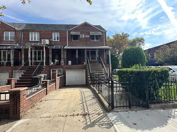 218 Highlawn Ave, Brooklyn, NY 11223