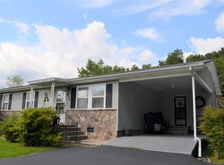 875 Prentice St, Crossville, TN 38555
