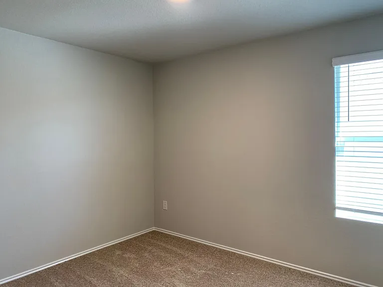 15208 Siberian Elm Ln — Photo 14