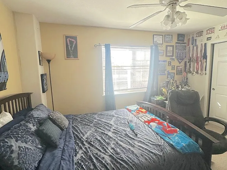 7744 Autumn Leaf Way — Photo 11
