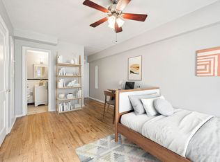 Winbro, Denver, CO 80203