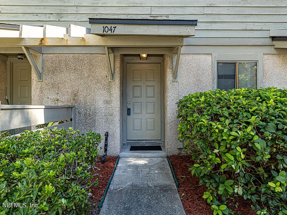 7701 Baymeadows Cir W Jacksonville, FL, 32256 Apartments for Rent Zillow