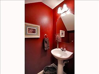 4th image of 7708 San Felipe Blvd APT 56
