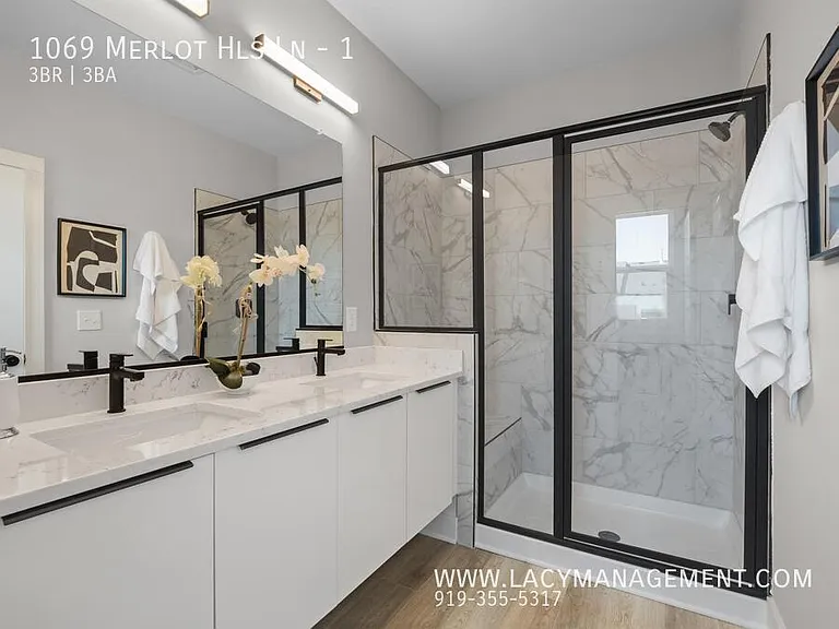 1069 Merlot Hills Ln #1 — Photo 28