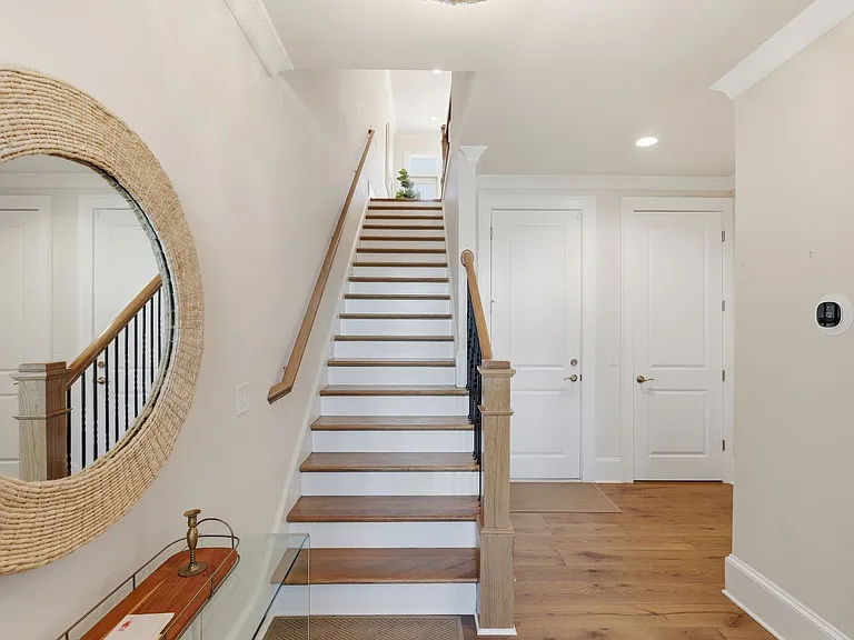 508 Altamaha St — Photo 5
