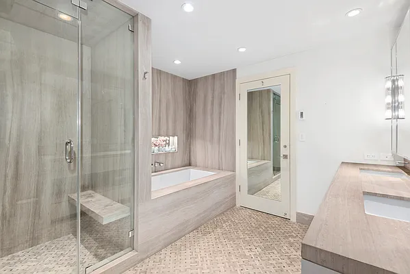 Rented by Corcoran | media 10