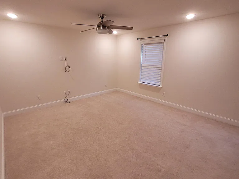 113 Wynfield Blvd — Photo 22